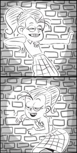 57463293_p4