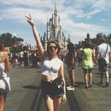 Maisie Williams 22000a1fd202_8