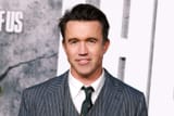 Rob-McElhenney-070125-2f656c5ea5a54eedb3b14334eca6e37f
