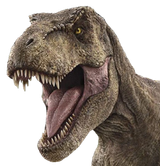 Jurassic_Park_Tyrannosaurus_Rex