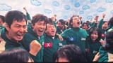 just-started-episode-5-i-love-how-everyone-is-cheering-for-v0-zdi1ktf8soce1