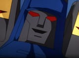 dirge