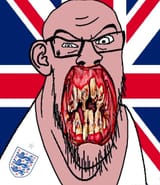 OI