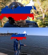 1707674416444321