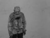 King Lear