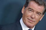 Pierce-Brosnan-James-Bond-255612399