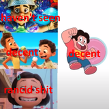 1731687654363359