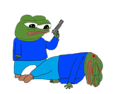 1729148586184290