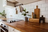 Kitchen-Tiles-1-S