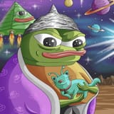 1737397027809276