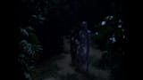 ds9 energize
