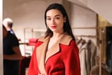 51113093_picturepub-crystal-reed-005