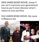 Bond