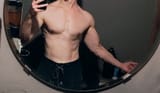Post_body_for_anon