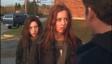 gingersnaps2000