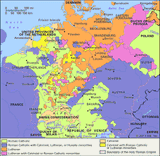 range-confessions-result-Germany-Thirty-Years-War-1650