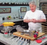 Must-Have-Kitchen-Tools-_-Chef-Jean-Pierre