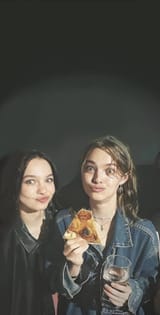 pizza_addicts_by_kusanagilover_dgg61zr-414w-2x_jpg