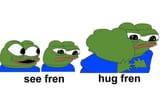 dd