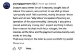 scammed