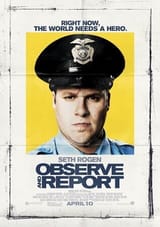 Observe_and_report
