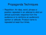 propaganda-techniques-l