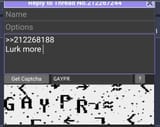 Screenshot_20250702_121322_Brave