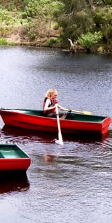 Rowboat[1]