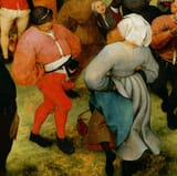 courtship