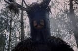 montypythonknightswhosayni