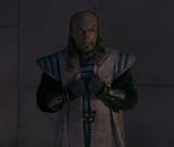 Worf_(Colonel)