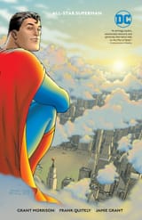 allstarsupes