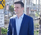 Jackson-Hinkle-is-a-political-streamer