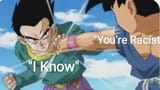 1749388592978085