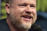 joss-whedon-edited-4178324699