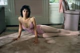 meg tilly 80s
