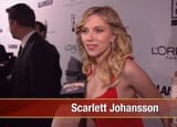 scarjo