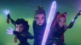 19cul-demonhunters-review-mckp-videoSixteenByNineJumbo1600