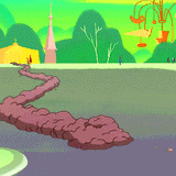 tumblr_dd93b7f0a9601737ed7fb16b6e766606_67009ca7_400