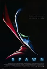 spawn_ver2_xlg