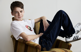 ALFIE-WILLIAMS