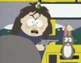 sitdownormscrabtreewillshootthisbunny