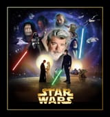 essence-of-star-wars