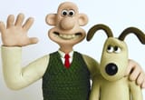 Wallace-Gromit-Wallpaper-wallace-and-gromit-37323938-1024-704