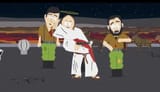 spjesus