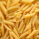 Penne-Pasta