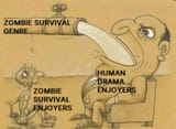 zombie_slop