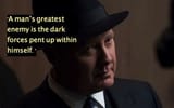 reddington