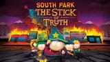stick