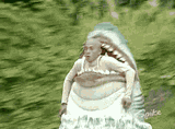 tumblr_b85c4c87c6bb00dd2d9cf3e71e639cb5_db1f50f4_400